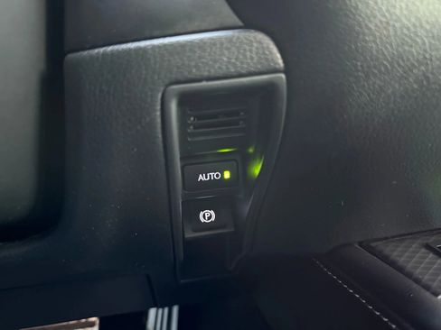 Used 2019 Lexus GS 350 F Sport w/ All Weather Package image 43