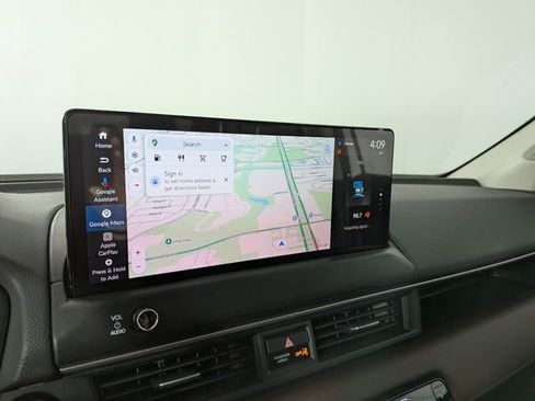 New 2026 Honda Pilot Touring image 6