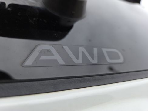 Used 2023 Honda CR-V EX-L image 21