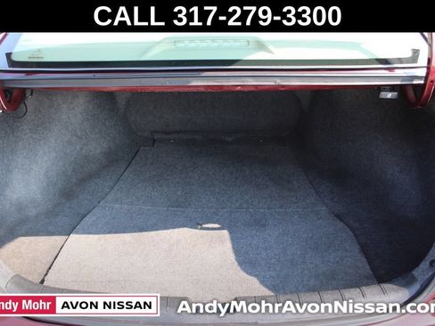 Used 2013 Honda Accord EX-L image 10