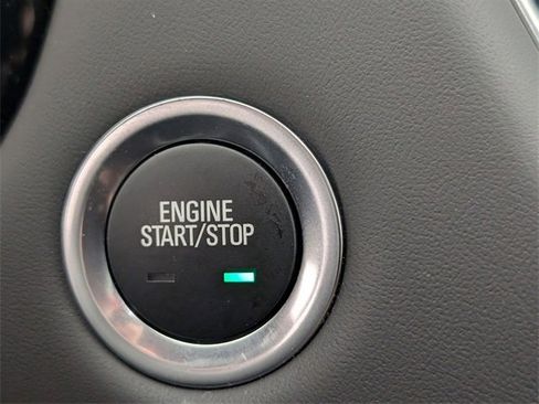 Used 2023 Cadillac XT5 Sportv w/ Platinum Package image 26