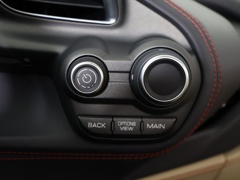 Used 2019 Ferrari 488 Spider RWD image 42