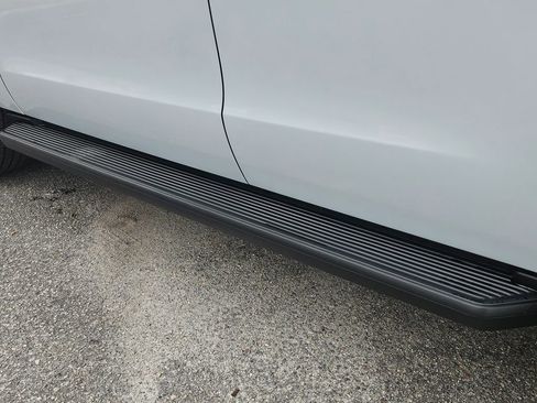 New 2026 Ford Expedition Active image 33