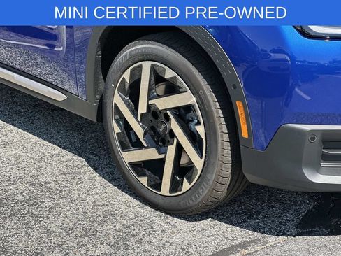 Used 2026 MINI Cooper Countryman S AWD/4WD image 31