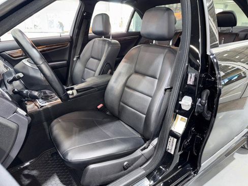 Used 2012 Mercedes-Benz C 250 Premium 1 PKG $42K MSRP image 8