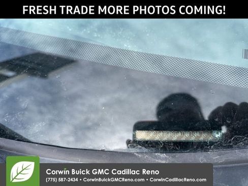 Used 2014 Honda Accord EX image 12