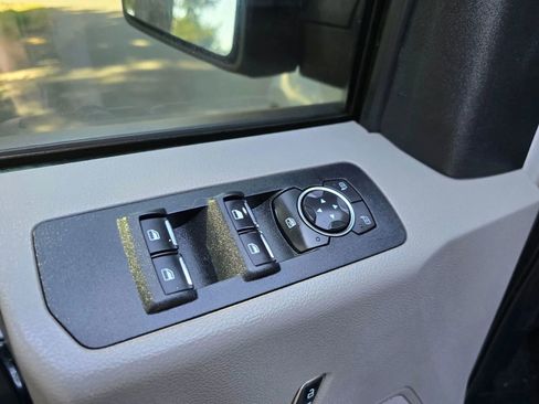 Used 2019 Ford F150 XLT w/ Equipment Group 302A Luxury image 20