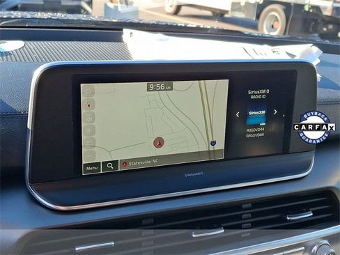 Used 2022 Kia Telluride S image 17