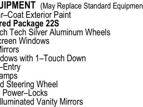 Used 2021 Jeep Wrangler Unlimited Sport image 27