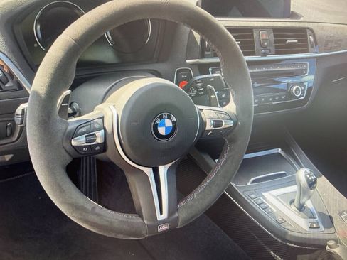 Used 2020 BMW M2 CS RWD image 30