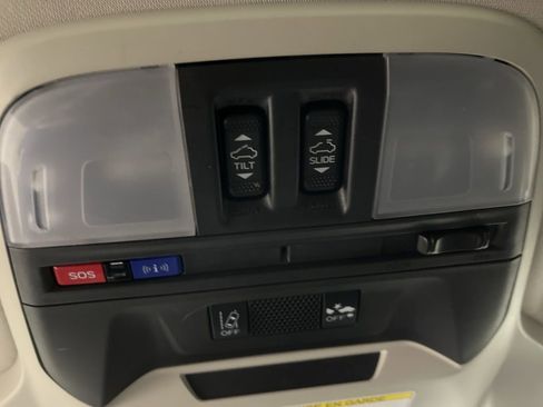 Used 2021 Subaru Crosstrek 2.5i Limited w/ Moonroof Package 2 image 25