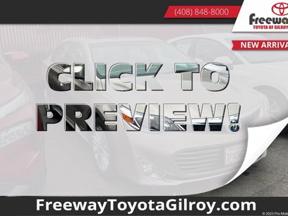 Used 2015 Toyota Avalon XLE Touring