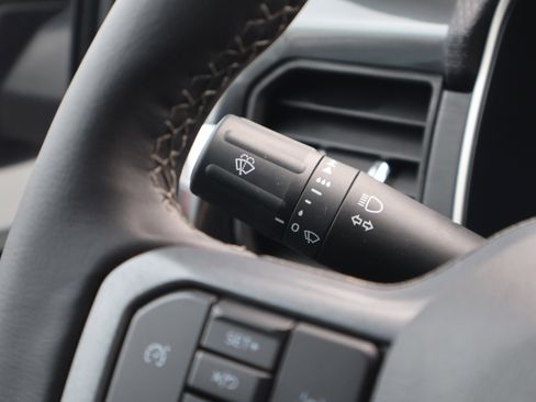 Used 2023 Ford F150 XLT w/ Equipment Group 302A High image 19