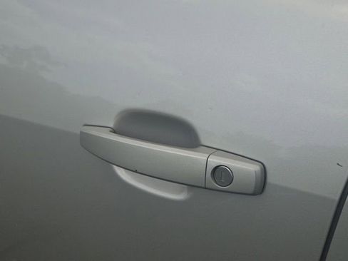 Used 2015 Chevrolet Malibu LS FWD image 14