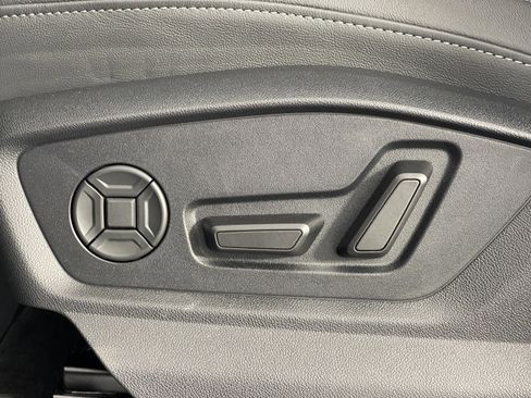 New 2025 Audi Q7 3.0T Premium Plus image 20