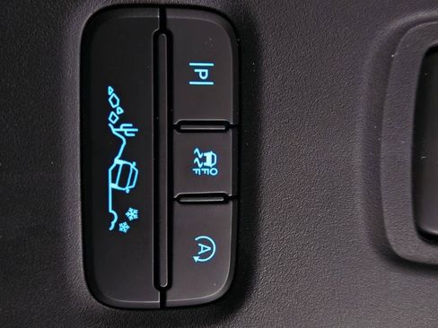 New 2026 Ford Ranger XLT AWD/4WD image 23