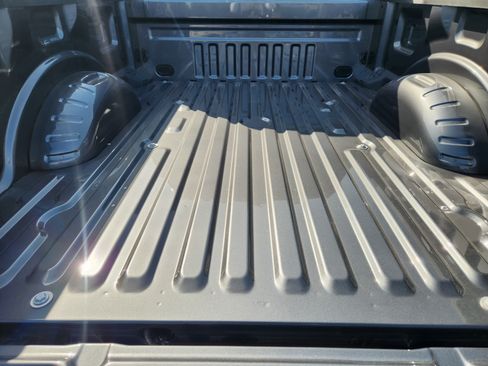 New 2026 Ford F250 XL w/ STX Appearance Package AWD/4WD image 22