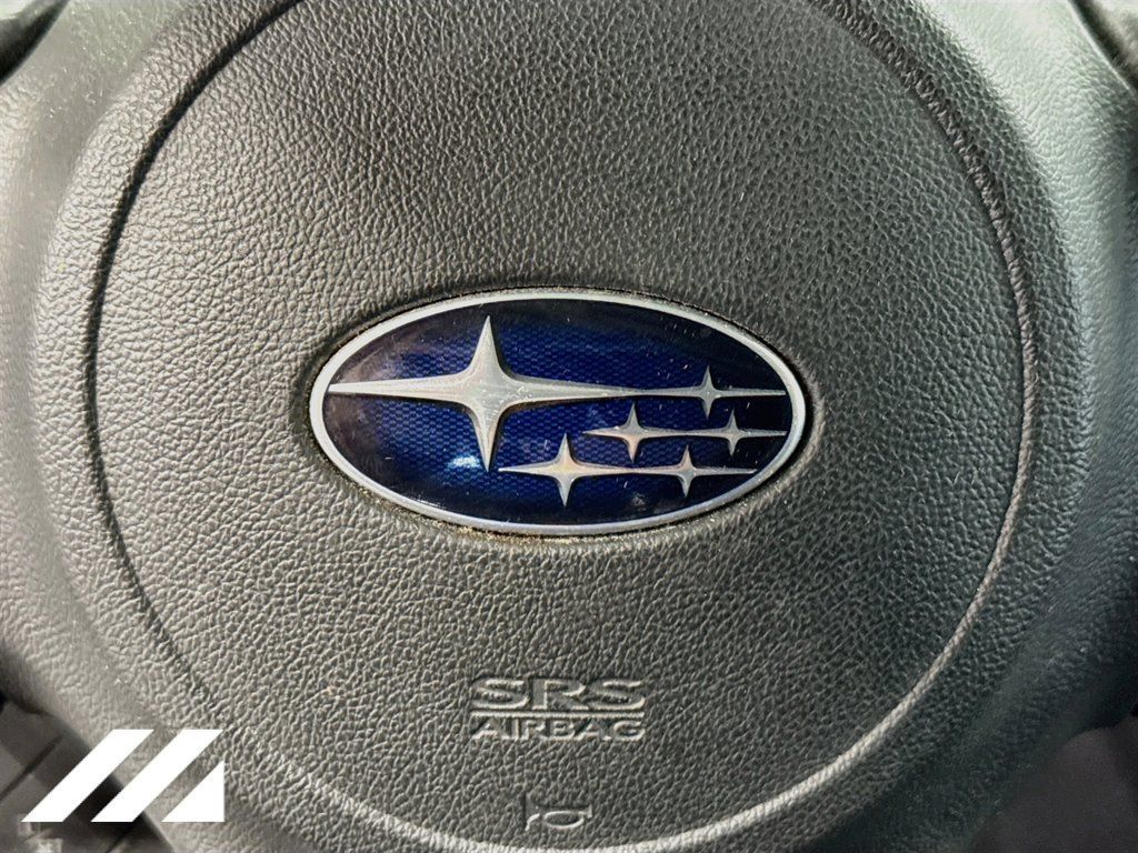Used 2016 Subaru Legacy 2.5i Premium AWD/4WD image 32
