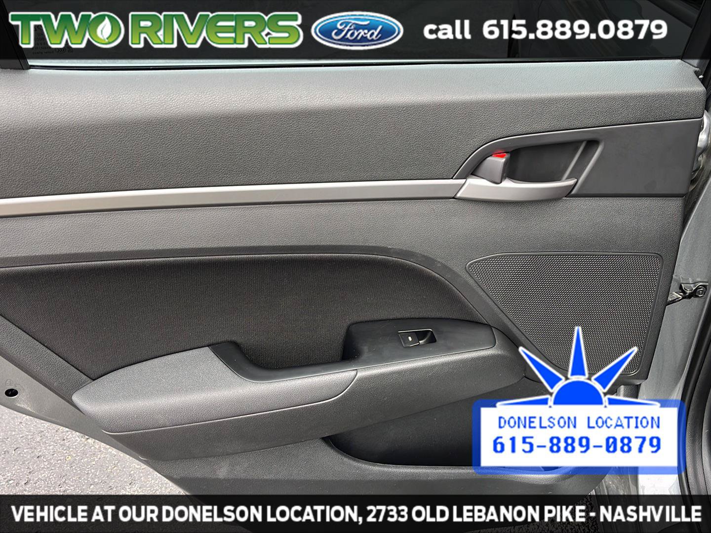 Used 2018 Hyundai Elantra Value Edition FWD image 30
