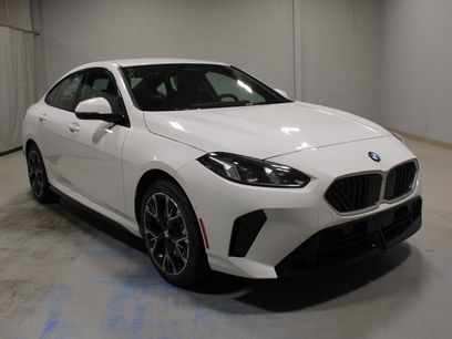 New 2026 BMW 228i xDrive