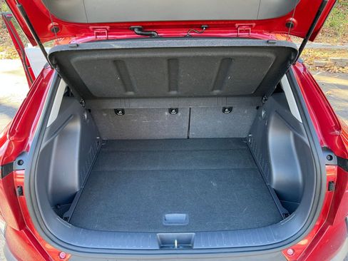 Used 2025 Hyundai Kona SEL image 27