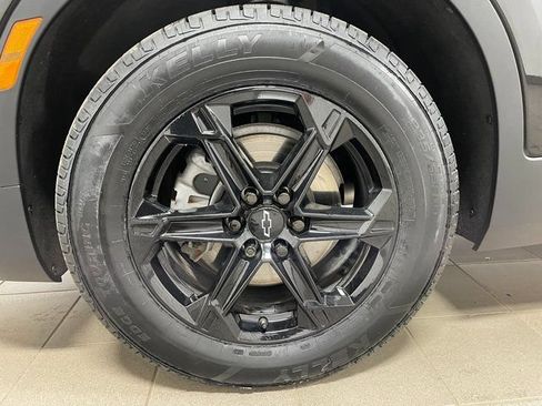 Used 2023 Chevrolet Blazer LT w/ Convenience Package AWD/4WD image 7