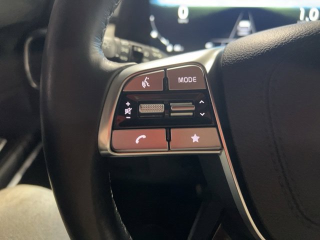 Used 2024 Kia Telluride SX Prestige X-Line AWD/4WD image 24