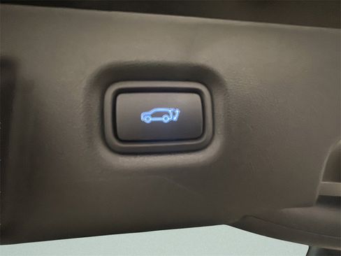 New 2026 Hyundai Ioniq 5 SEL image 15