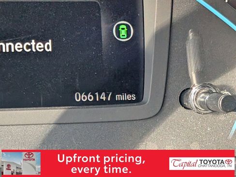 Used 2024 Honda Odyssey Sport image 21