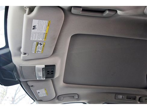 Certified 2023 Nissan Pathfinder Platinum image 26