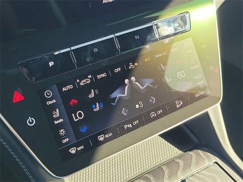 New 2026 Maserati Grecale Modena image 25