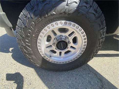 Used 2004 Ford F250 Lariat image 15