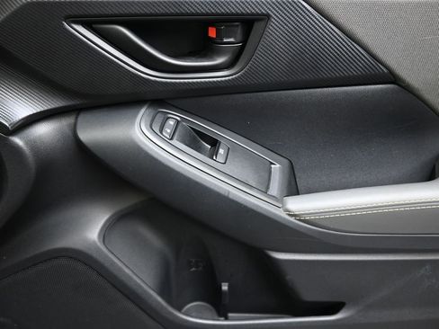 Certified 2024 Subaru Crosstrek 2.5i Sport image 11