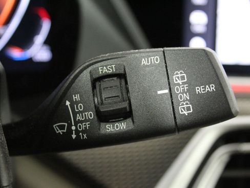 New 2026 BMW X5 sDrive40i w/ M Sport Package image 30