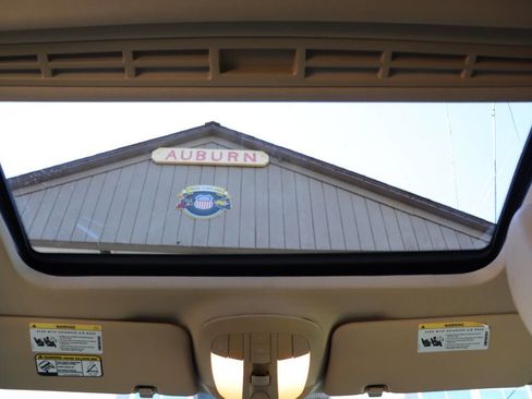 Used 2012 Mercedes-Benz GL 450 4MATIC image 24