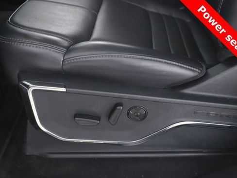 Used 2026 Ford F250 Platinum AWD/4WD image 20
