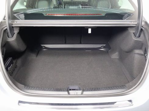 Certified 2026 Mercedes-Benz E 350 Sedan image 14
