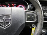 Used 2015 Dodge Dart SXT image 6