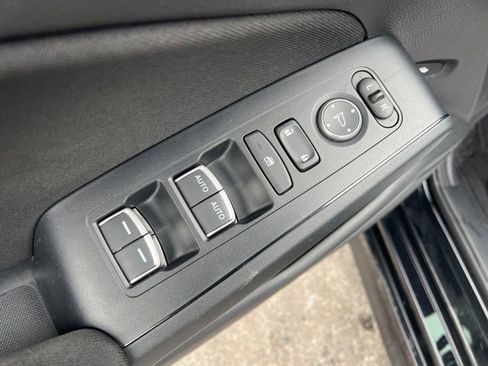 Used 2023 Honda Civic Sport image 27