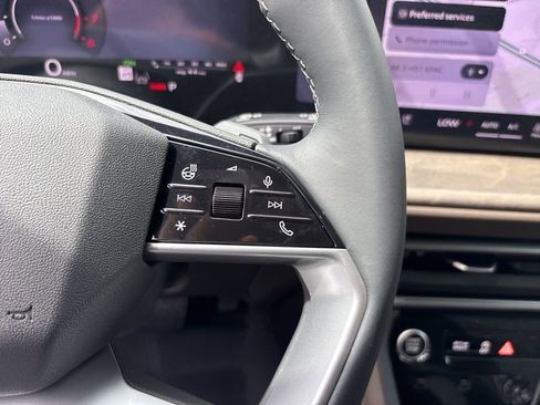 New 2026 Audi Q5 Prestige AWD/4WD image 22