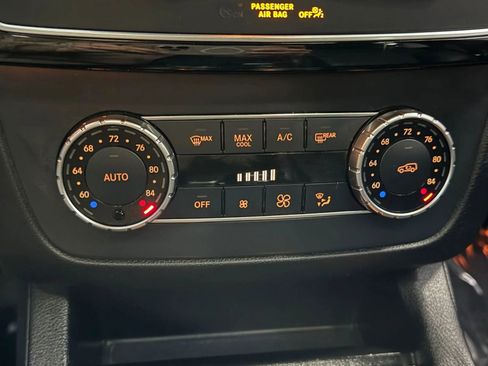 Used 2016 Mercedes-Benz GLE 350 w/ Premium Package image 33