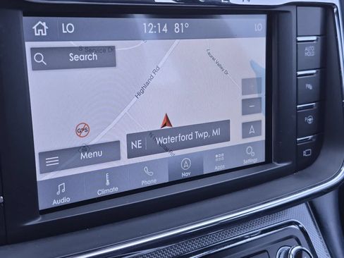 Used 2020 Lincoln Continental Black Label AWD/4WD image 30