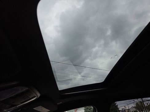 Used 2025 Dodge Durango GT image 20