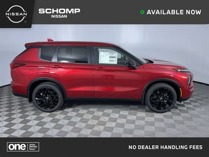 New 2026 Nissan Rogue SL