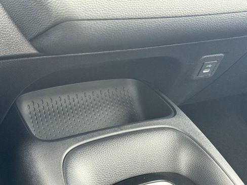 New 2026 Toyota Corolla LE image 26