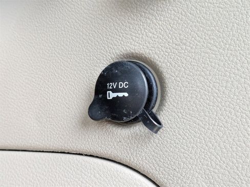 Used 2021 Jeep Grand Cherokee Limited w/ Luxury Group II image 14