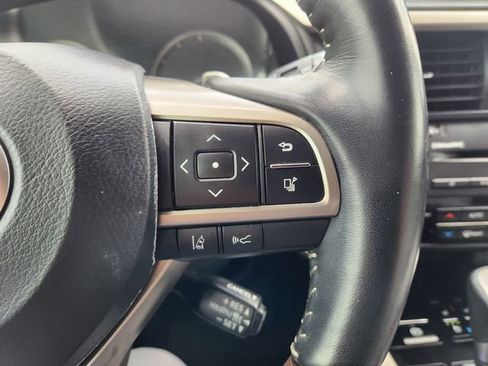 Used 2020 Lexus RX 350 FWD w/ Premium Package image 30