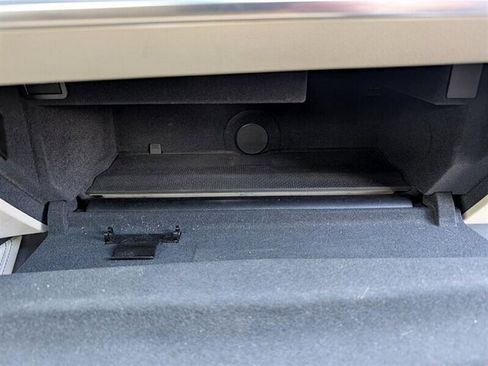 Used 2019 Audi A6 3.0T Premium Plus w/ Premium Plus Package image 33