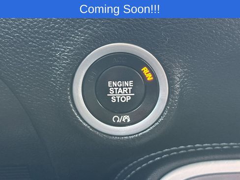 Used 2022 Dodge Challenger GT RWD image 20