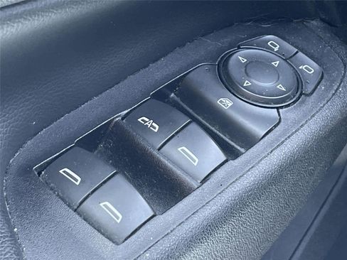 Used 2019 Chevrolet Equinox LT AWD/4WD image 20